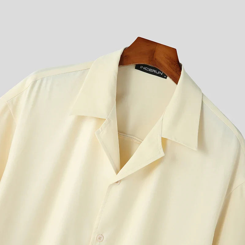 Vicenza | Breezy Floral Shirt