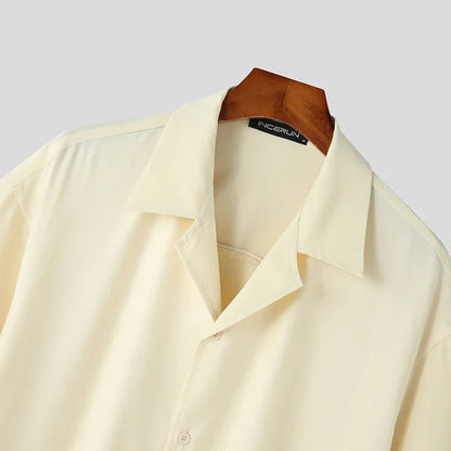 Vicenza | Breezy Floral Shirt