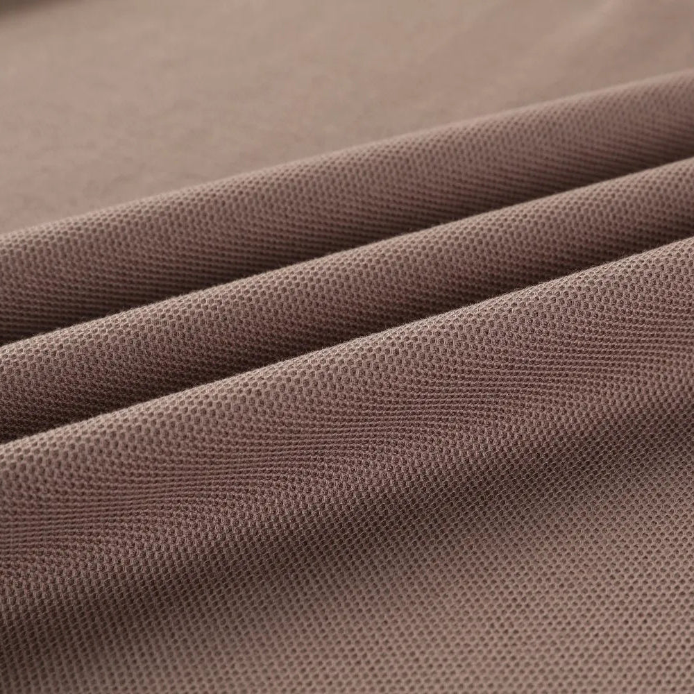 Ridge Premium Cotton Polo