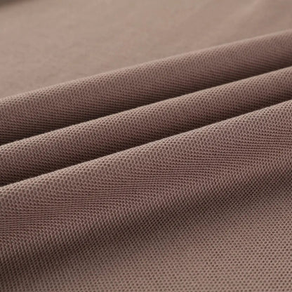 Ridge Premium Cotton Polo