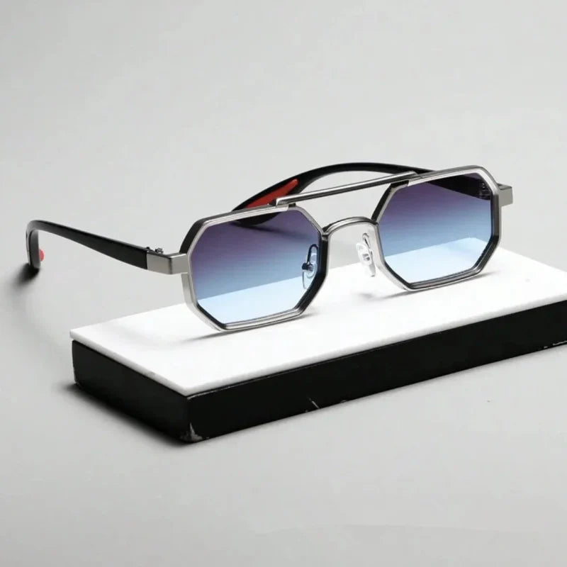 AUREXO™ RETRO SUNGLASSES
