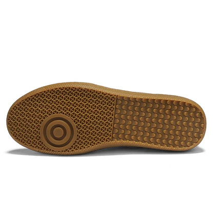 Accardo | Italian Genuine Leather Sneaker