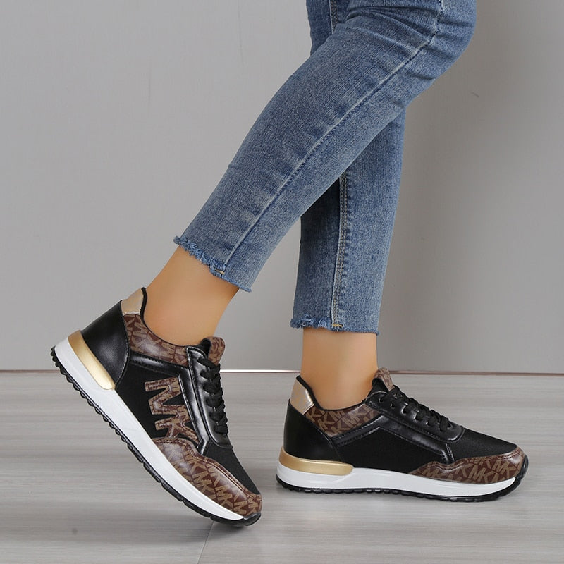 Rachel | Women's Shoes