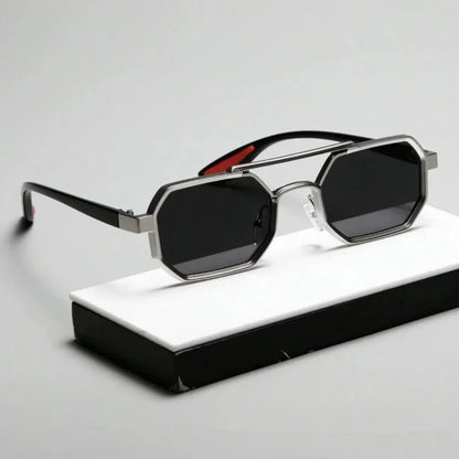 AUREXO™ RETRO SUNGLASSES