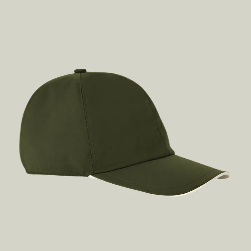 Otis | Classic Baseball Cap
