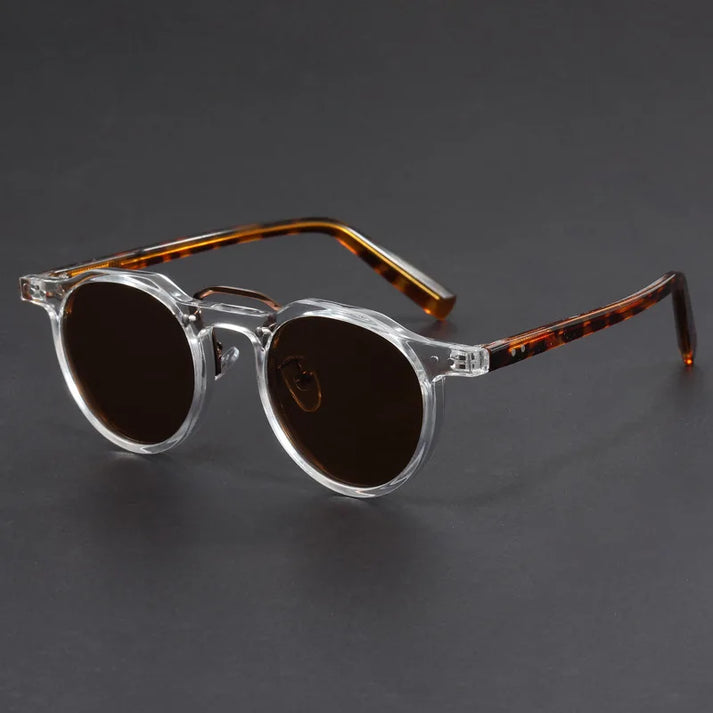Stephen | Retro Sunglasses