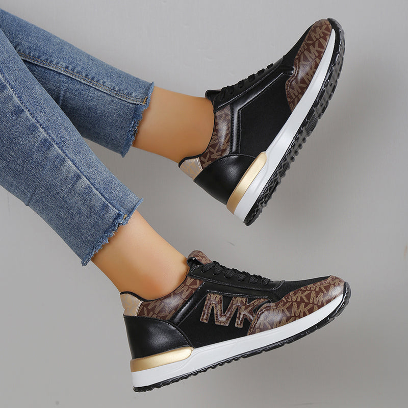Rachel | Women's Shoes