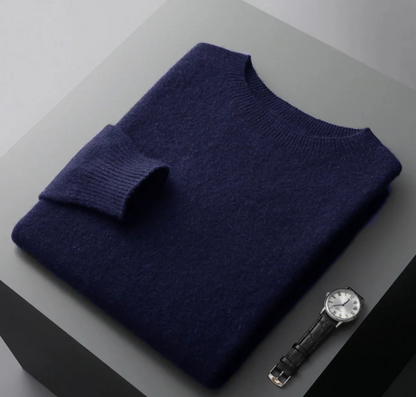 Joseph | Men's Cashmere Sweater