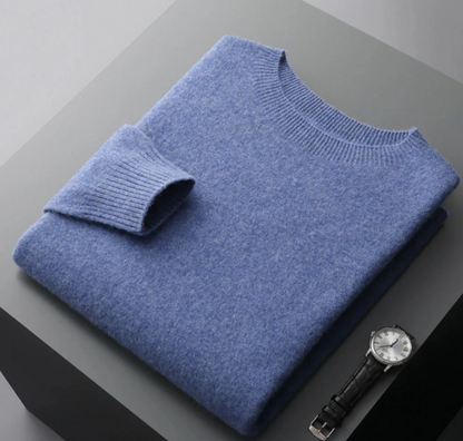 Joseph | Men's Cashmere Sweater