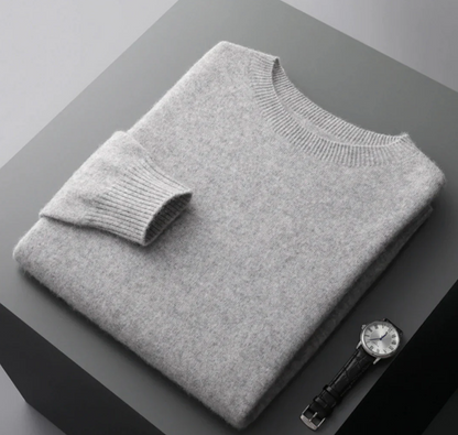 Joseph | Men's Cashmere Sweater