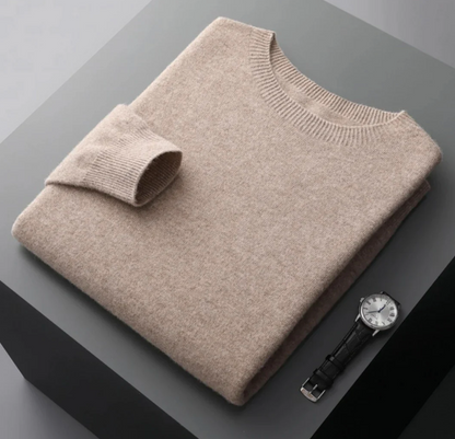 Joseph | Men's Cashmere Sweater