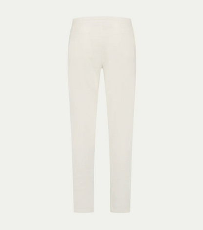Felix | Linen Trousers