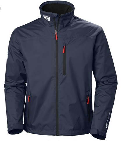 Luca™ | Wind and Waterproof Jacket