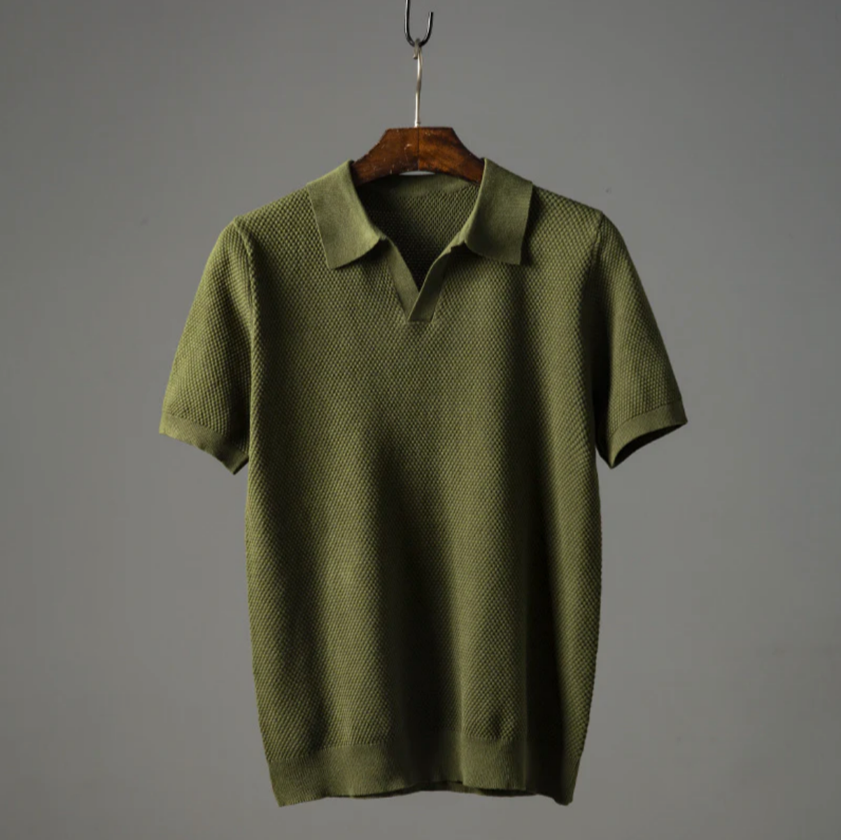 Cedmond | Polo-shirt