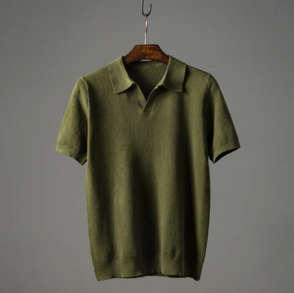 Cedmond | Polo-shirt