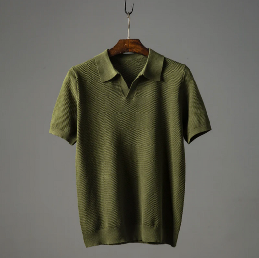 Cedmond | Polo-shirt