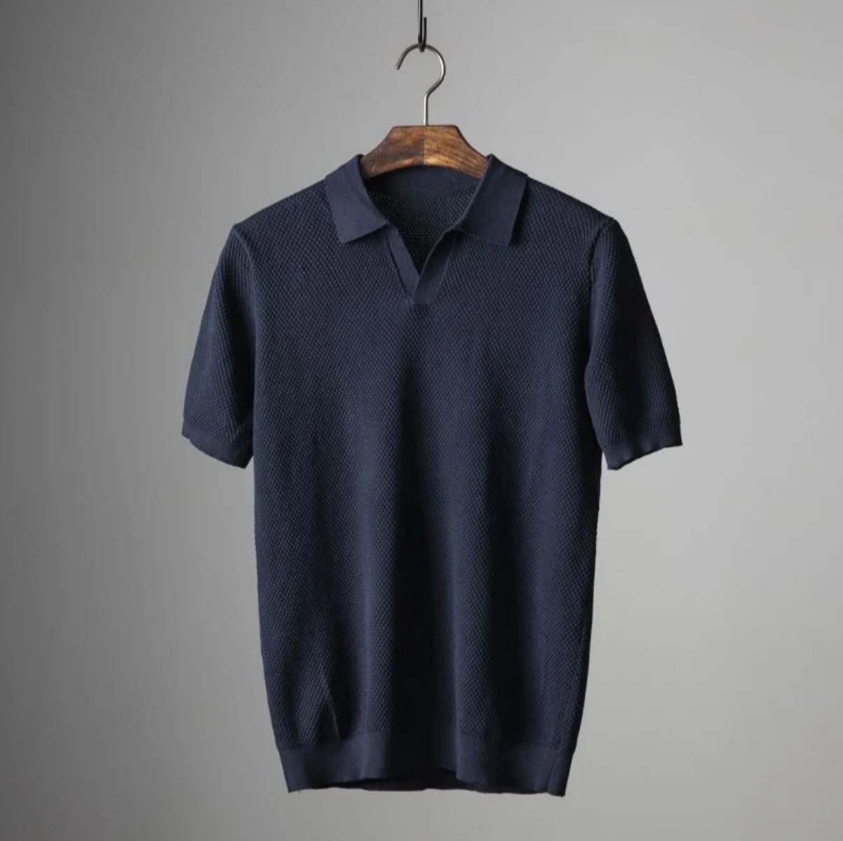 Cedmond | Polo-shirt