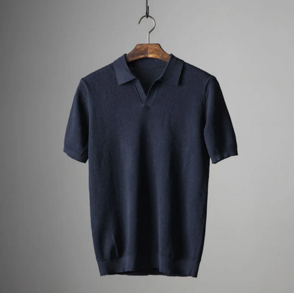 Cedmond | Polo-shirt