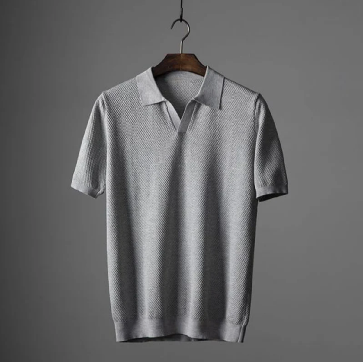 Cedmond | Polo-shirt
