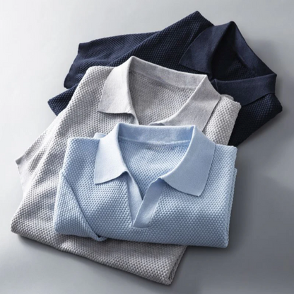 Cedmond | Polo-shirt