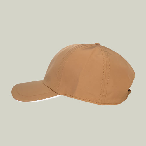 Otis | Classic Baseball Cap
