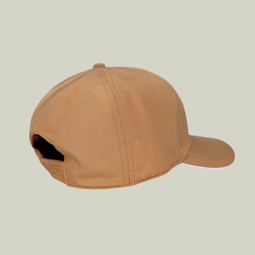 Otis | Classic Baseball Cap