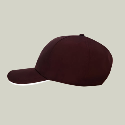 Otis | Classic Baseball Cap