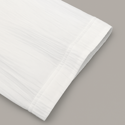 Keyvani™ | Relaxed 2-piece Linen Set