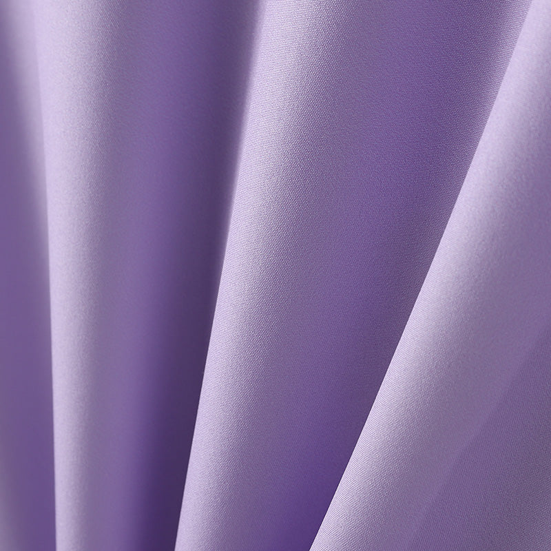 Vicenza | Breezy Floral Shirt