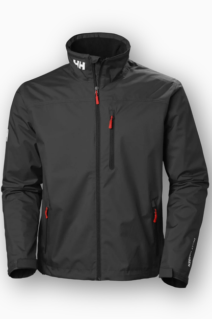 Luca™ | Wind and Waterproof Jacket