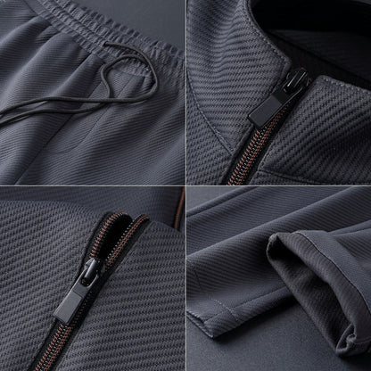 Thomson | Vanguard Performance Tracksuit