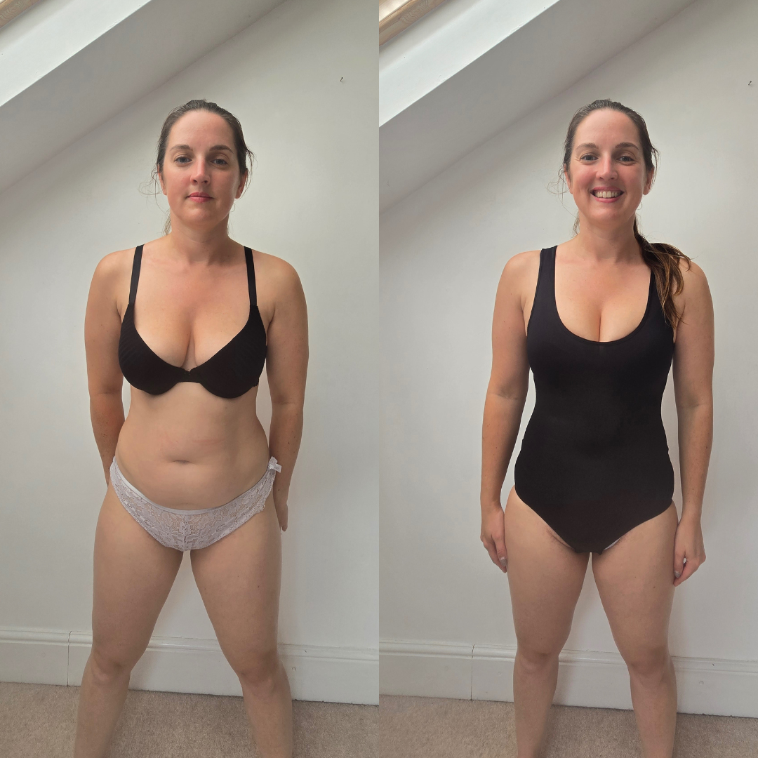 Sculptura™ | Women’s Bodysuit