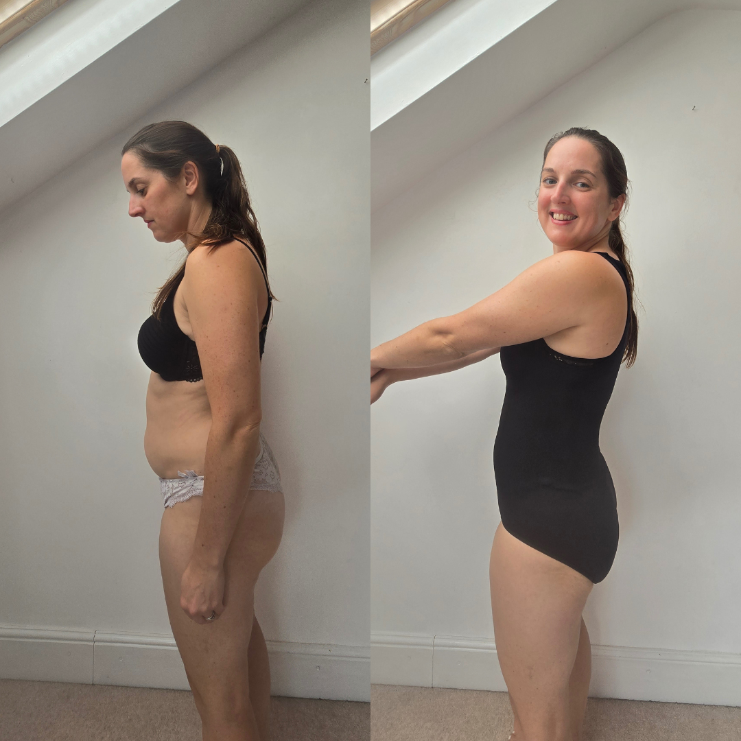 Sculptura™ | Women’s Bodysuit