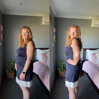 Sculptura™ | Women’s Bodysuit