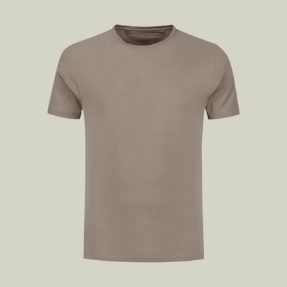 Caspian | Cotton T-Shirt