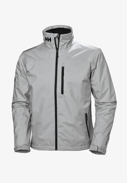 Luca™ | Wind and Waterproof Jacket