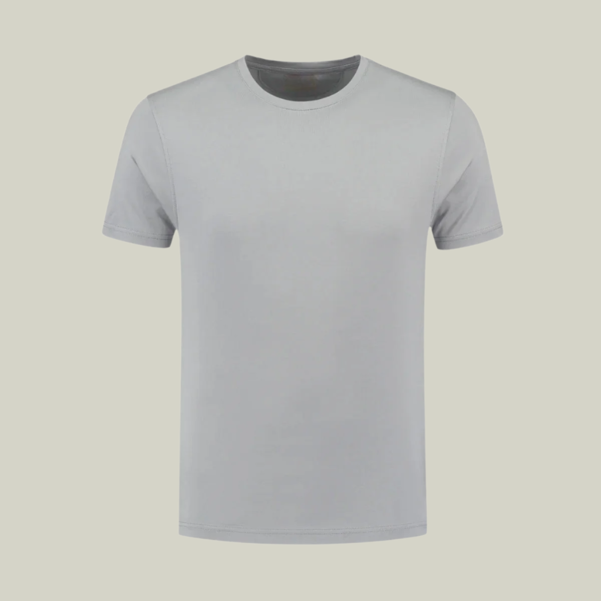 Caspian | Cotton T-Shirt