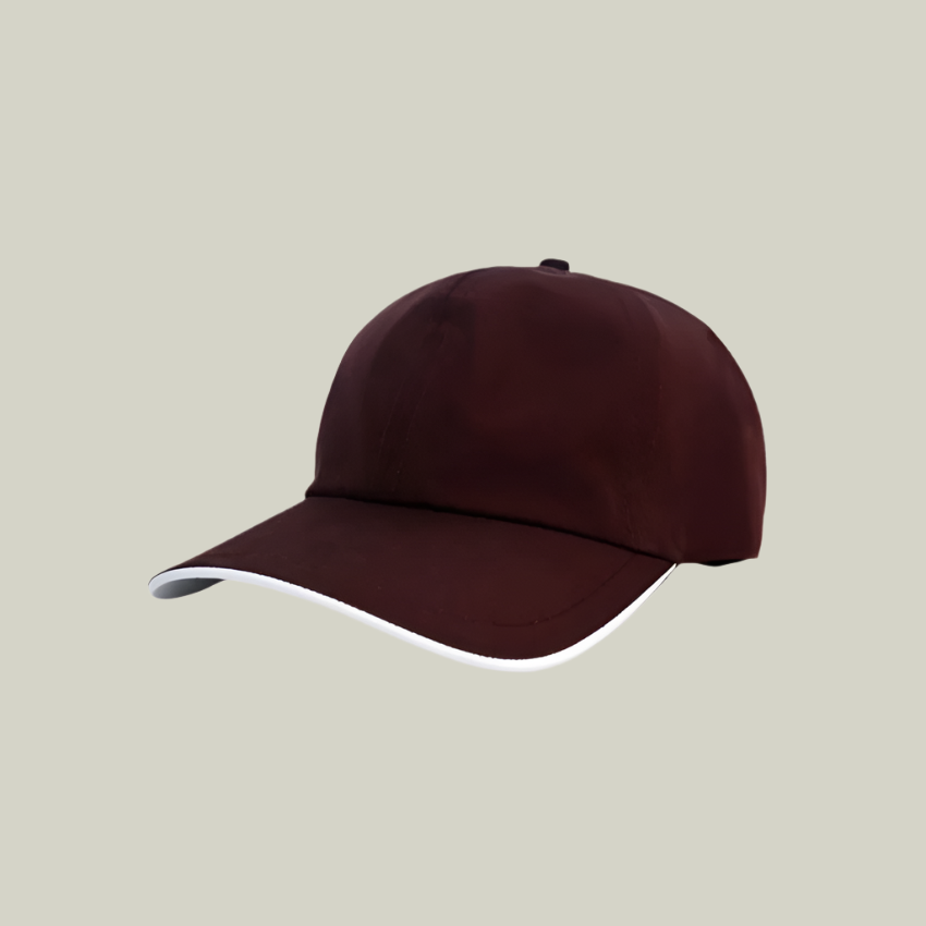 Otis | Classic Baseball Cap