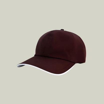 Otis | Classic Baseball Cap