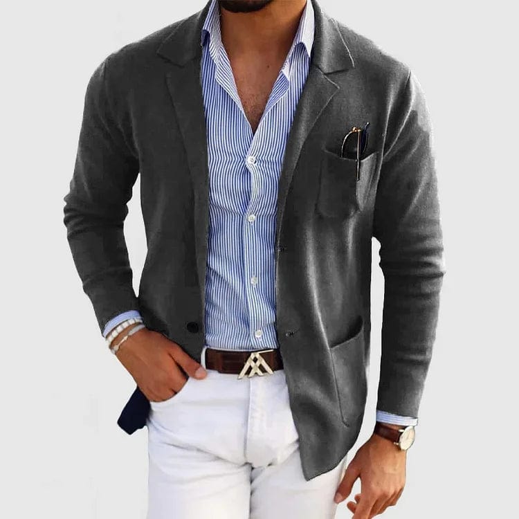 George | Elegant blazer
