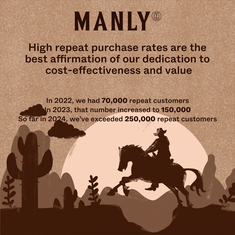 Men's Fashion Spring Summer Checked Notch Lapel Two Buttons Blazer 49679215Z