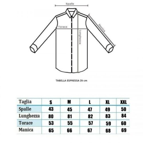 Daniel | Slim Fit Parka Jacket with Hood