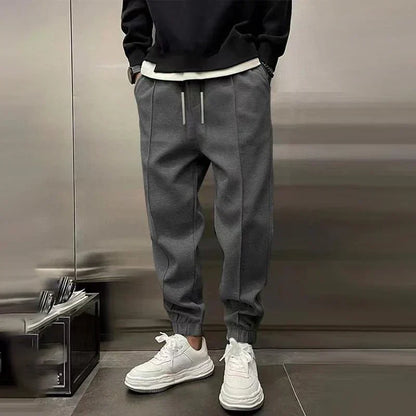 Mark | Luxe Sweatpants