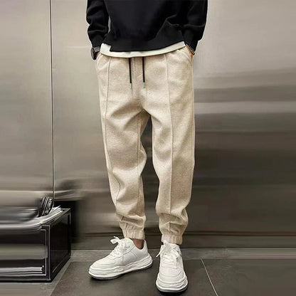 Mark | Luxe Sweatpants