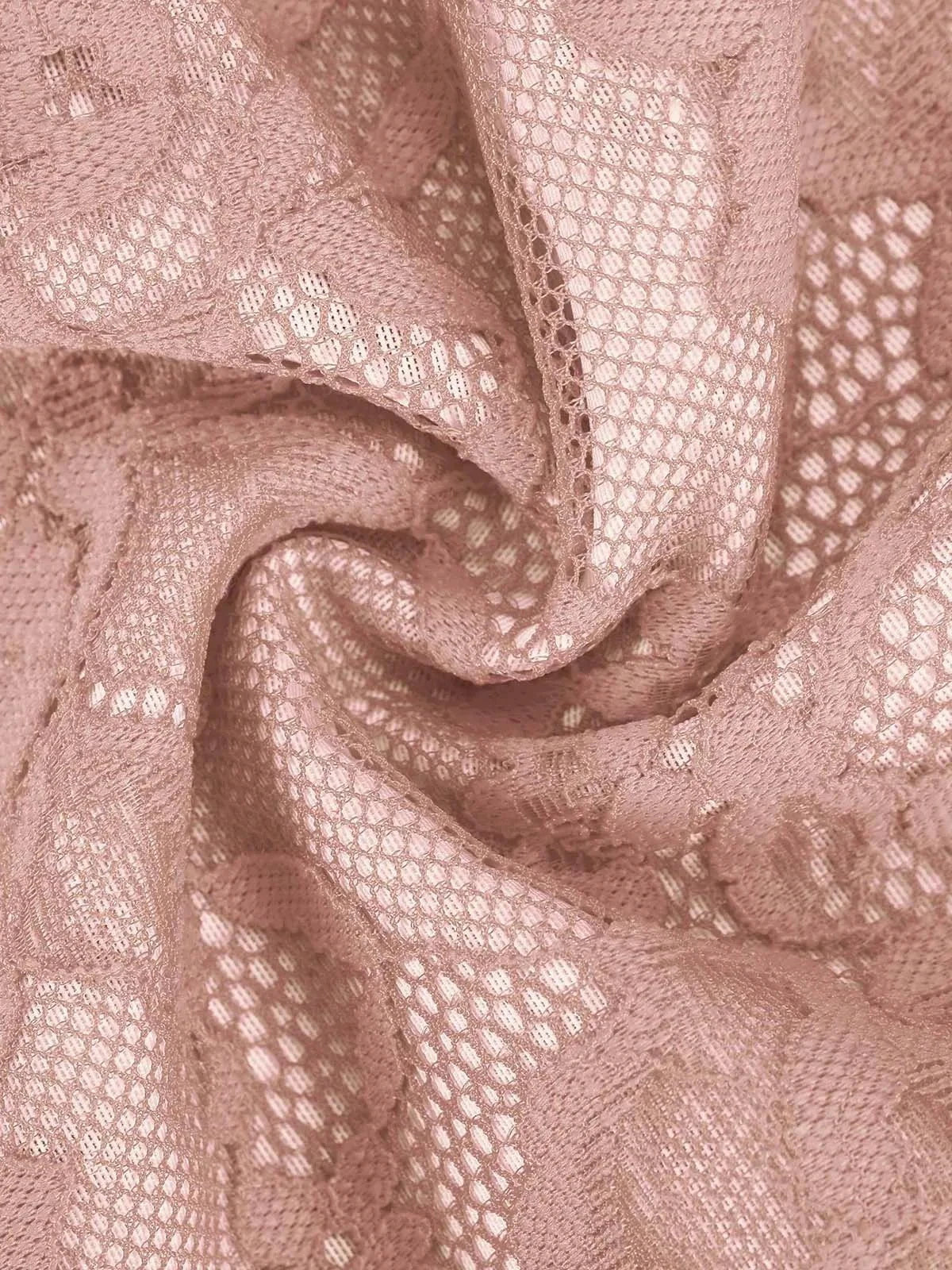 Popilush U.S. Firm Control, Smoothing Thong Bodysuit For Tummy Control, Slimming, And Comfortable Fit. Perfect For Everyday Wear Sexy Lace Bodysuit Shapewear