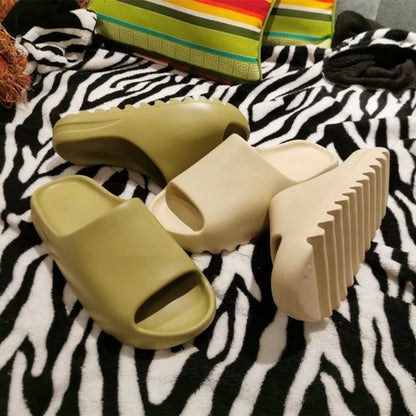 Sylvio™ | Comfortable Soft Slides UNISEX